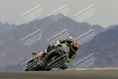 media/Jan-14-2023-SoCal Trackdays (Sat) [[497694156f]]/Turn 9 Set 2 (1130am)/